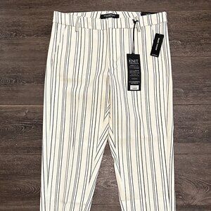 Liverpool Knit Trousers